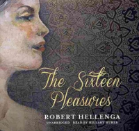 The_Sixteen_Pleasures